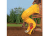 Image of Spiral Tube Slide - 360 Degree Turn by PlayStar