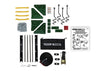 Image of Ninja Platform Build It Yourself Kit by PlayStar