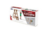 Image of Ninja Platform Build It Yourself Kit by PlayStar