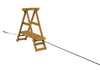 Image of Ninja Platform Build It Yourself Kit by PlayStar