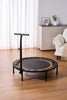 Image of 10 ft. x 16 ft. Rectangular Trampoline Pro by JumpKing