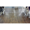 Image of 12' x 15' Commercial Portable Wood Finish Dance Floor