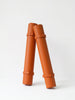 Image of Foam Filled Joust Pole