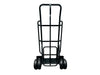 Image of 4 Wheel Hand Truck - AC9003