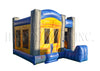 Image of Fun Play House 2 - CO2401-1M