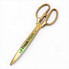 Image of Ceremonial Ribbon Cutting Scissors