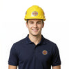 Image of Custom Ceremonial Hard Hat