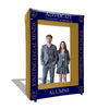 Image of Custom Giant Inflatable Photo Frame