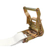 Image of 14 Stake Canopy Tent Extended Usage, Kit F