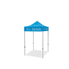 Image of 10x15 Custom Canopy Tent