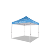 Image of 10x15 Custom Canopy Tent