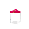Image of 10x10 Custom Canopy Tent