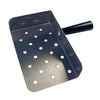 Image of Nacho Tortilla Chip Scoop