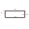 Image of PVC Guard for Canopy Tent