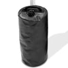 Image of Heavy Duty Canopy Tent Water Bag