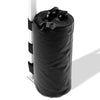 Image of Heavy Duty Canopy Tent Water Bag