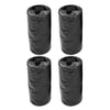 Image of Heavy Duty Canopy Tent Water Bag