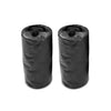 Image of Heavy Duty Canopy Tent Water Bag