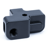 Image of Hex Frame Canopy Tent Replacement Parts