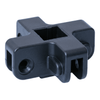 Image of Hex Frame Canopy Tent Replacement Parts