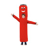 Image of Air Dancers® Inflatable Tube Man Children's Costume