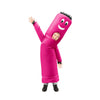 Image of Air Dancers® Inflatable Tube Man Children's Costume