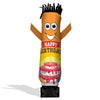 Image of Desktop Air Dancers® Tube Man Set