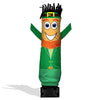 Image of Desktop Air Dancers® Tube Man Set