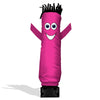 Image of Desktop Air Dancers® Tube Man Set