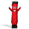 Image of Desktop Air Dancers® Tube Man Set