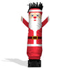 Image of Desktop Air Dancers® Tube Man Set