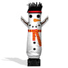 Image of Desktop Air Dancers® Tube Man Set