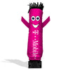 Image of Custom Mini Air Dancers® Inflatable Tube Man Set