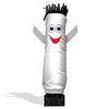 Image of Desktop Air Dancers® Tube Man Set