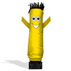 Image of Desktop Air Dancers® Tube Man Set