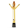 Image of Lion Air Dancers® Inflatable Tube Man Mascot