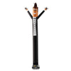 Image of Groom Air Dancers® Inflatable Tube Man Character