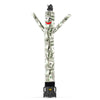 Image of Billionaire Air Dancers® Inflatable Tube Man Character