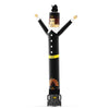 Image of Pilgrim Air Dancers® Inflatable Tube Man