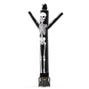 Image of Skeleton Air Dancers® Inflatable Tube Man
