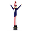Image of Uncle Sam Air Dancers® Inflatable Tube Man
