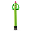 Image of Cactus Air Dancers Inflatable Tube Man Character