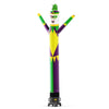 Image of Jester Air Dancers® Inflatable Tube Man