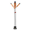 Image of Bride Air Dancers® Inflatable Tube Man Character