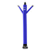 Image of Air Dancers® Inflatable Tube Man Blue