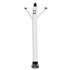 Image of Air Dancers® Inflatable Tube Man