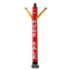 Image of Huge Sale Air Dancers® Inflatable Tube Man