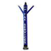 Image of Tax Services Air Dancers® Inflatable Tube Man