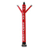 Image of Tax Services Air Dancers® Inflatable Tube Man