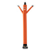 Image of Air Dancers® Inflatable Tube Man Orange